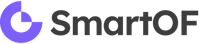 SmartOF